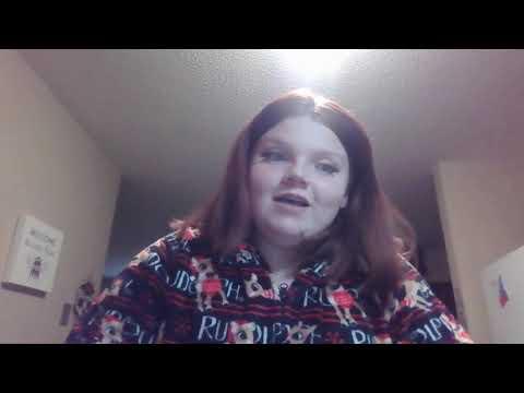 How to Make Tatertot Casserole