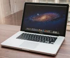 7 free tips to clean my Mac hard drive