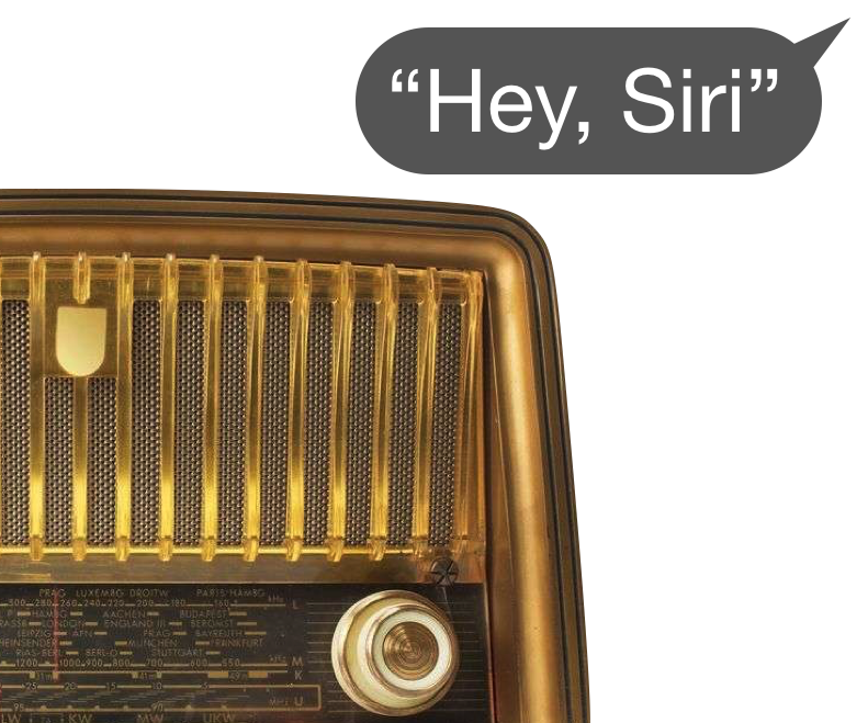 DIY  HomePod From ANY Speaker