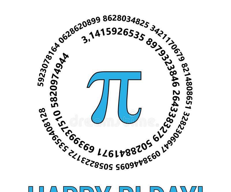 How to Measure Circles With a Ruler
