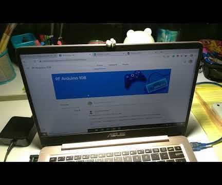 Protection of Eye-darkness