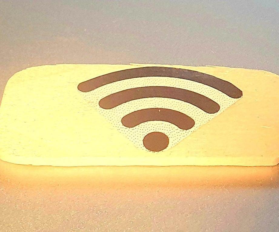 Hotspot - Easy Connect