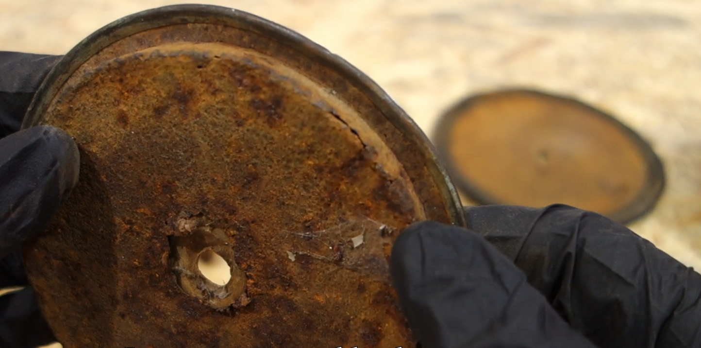 &Sigma;&tau;&iota;&gamma;&mu;&iota;ό&tau;&upsilon;&pi;&omicron; &omicron;&theta;ό&nu;&eta;&sigmaf; (80).png