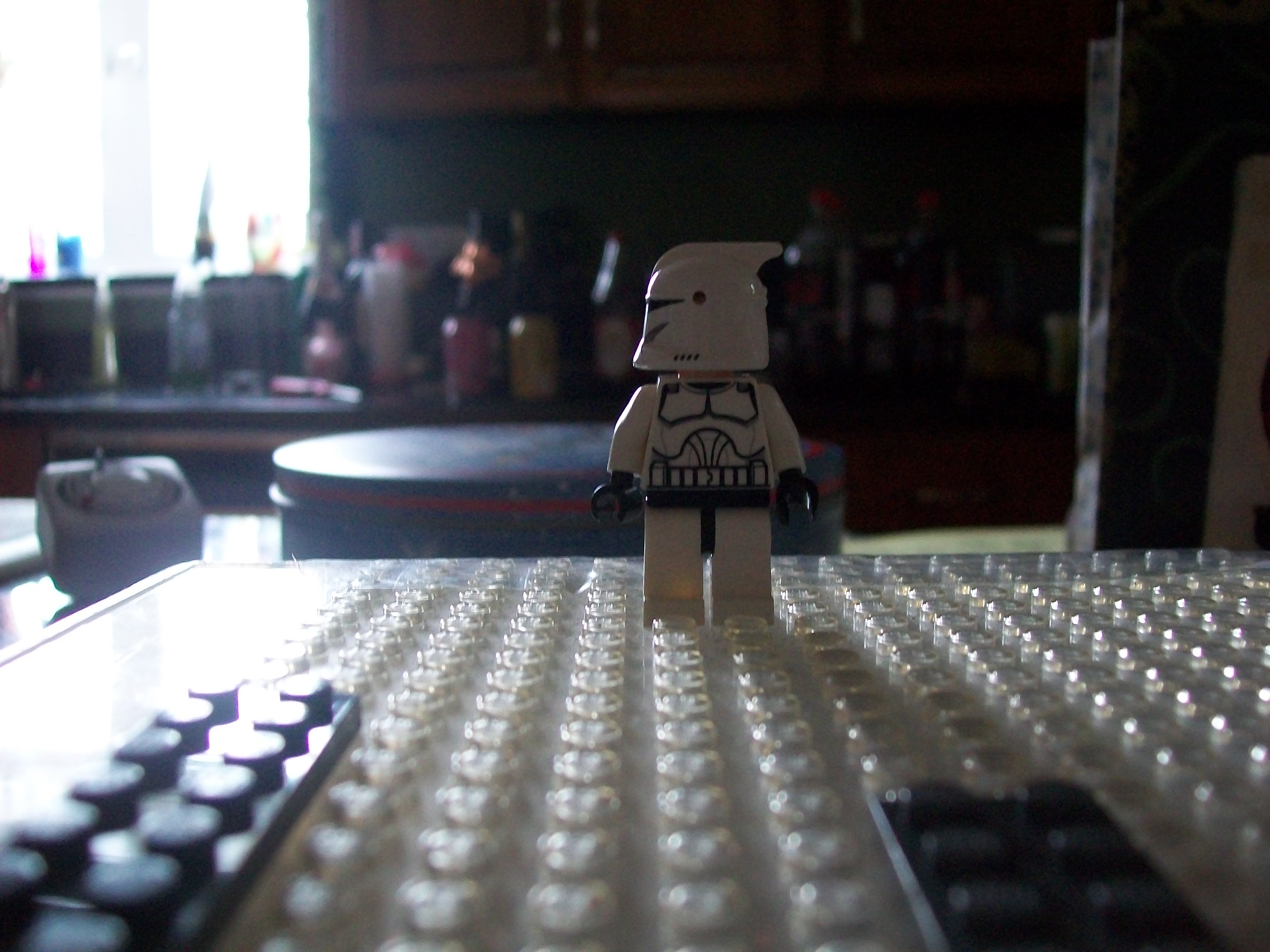 How to Creaate a Stop Motion Film