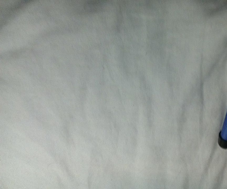 Nerf Grenades + Shotgun + Bouncers