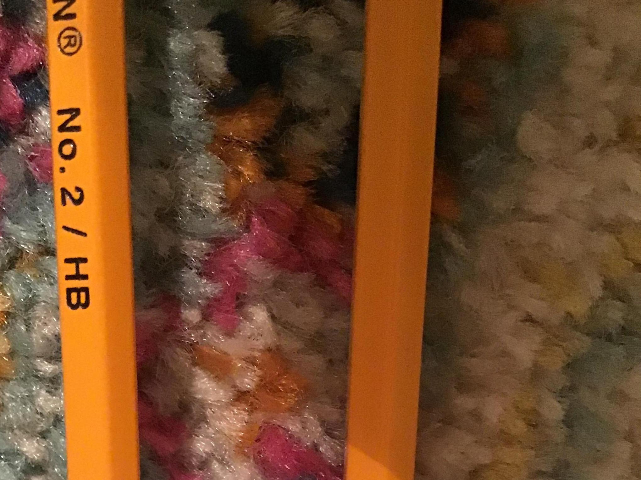 Cool Rubber Band Jewelry!