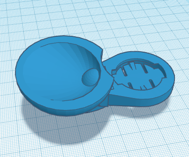 Garmin Edge Audio Amplifier