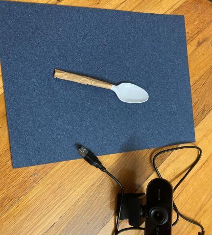 Catch It Live - Interactive Game