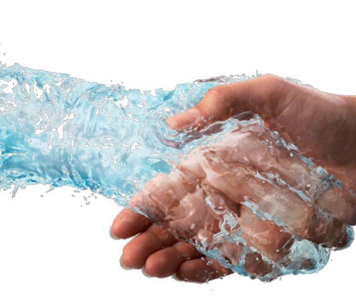 Calibration of a Flowmeter