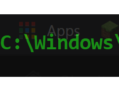 Prank Your Friends: Create a Forkbomb!