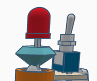 Soporte Teléfono Versátil 