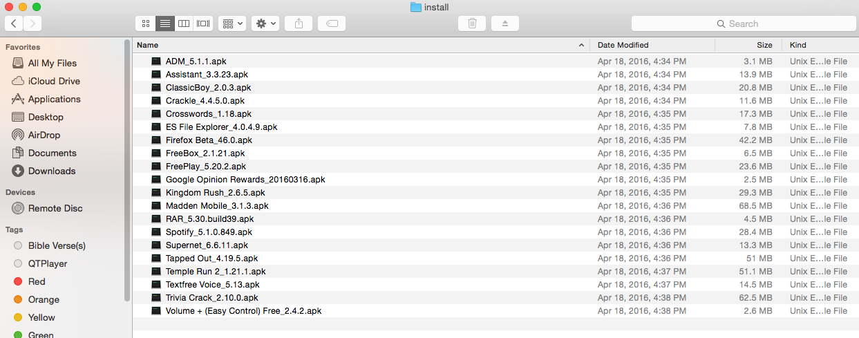 &ldquo;LucasBickel&ldquo; 2016-04-21 at 3.52.52 PM.png