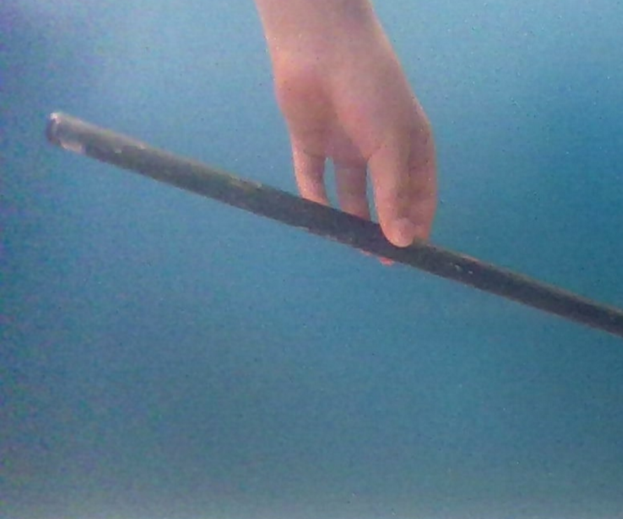 Easiest Nerf Blowgun Ever