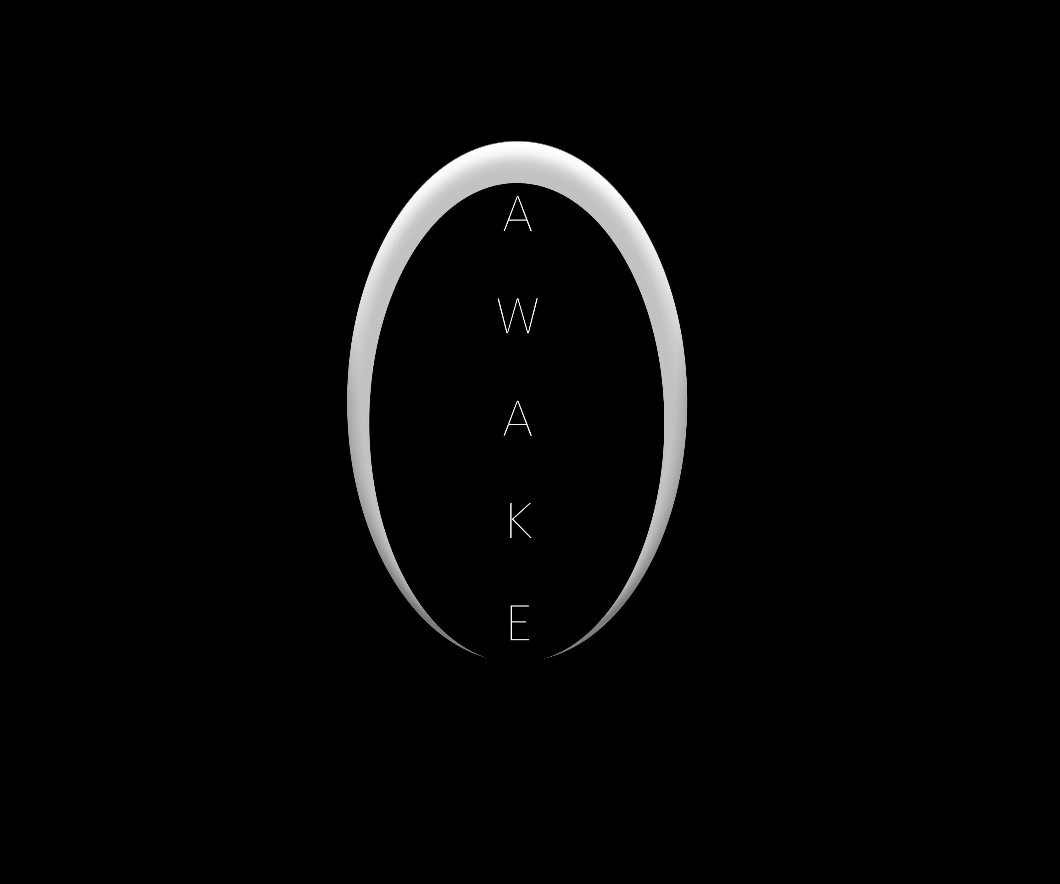 AWAKE _ Open Source Wake-Up Light