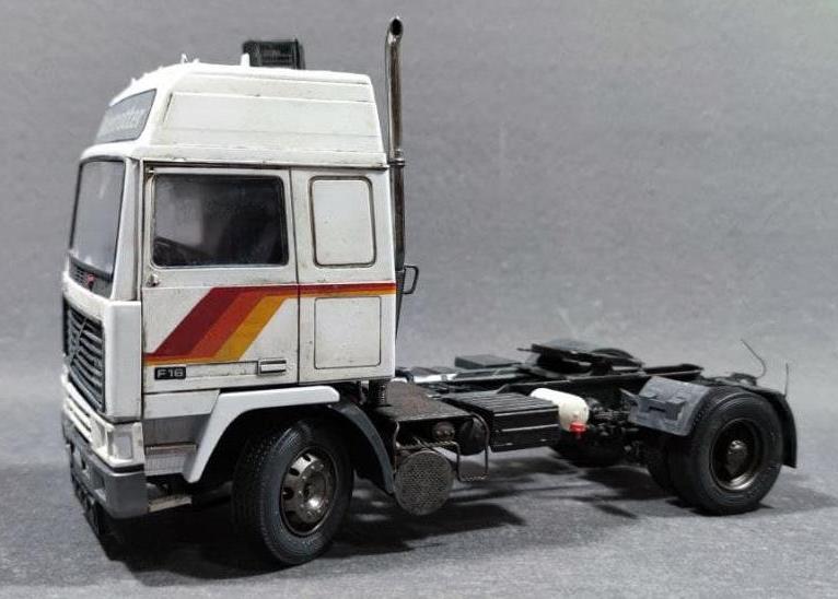 Foto / Photo Wall for Workshop