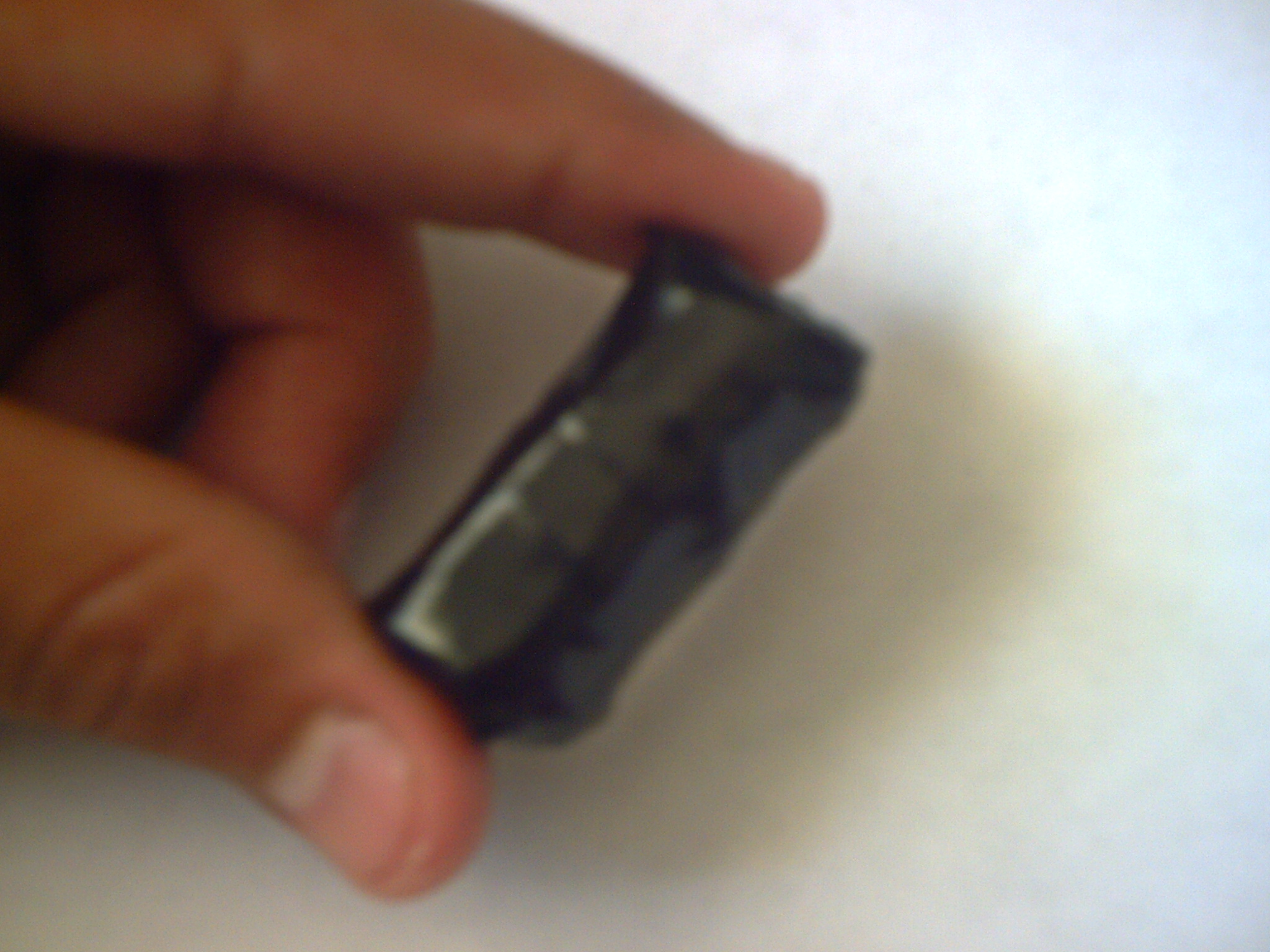 How to Make a Match Grenade