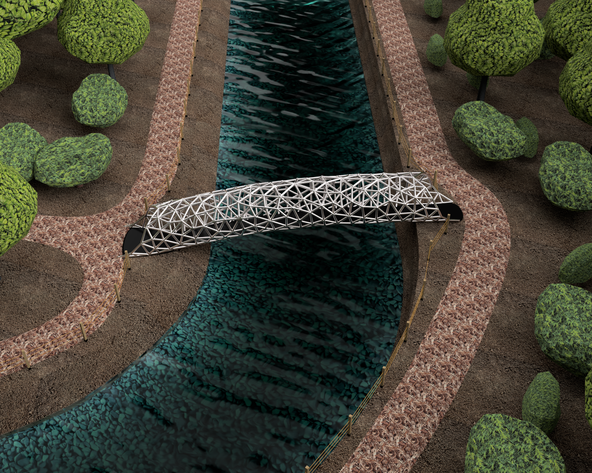 Final_Voronoi_bridge_with_environment_for_printing_2023-Jul-24_04-27-09AM-000_CustomizedView26817977414.png