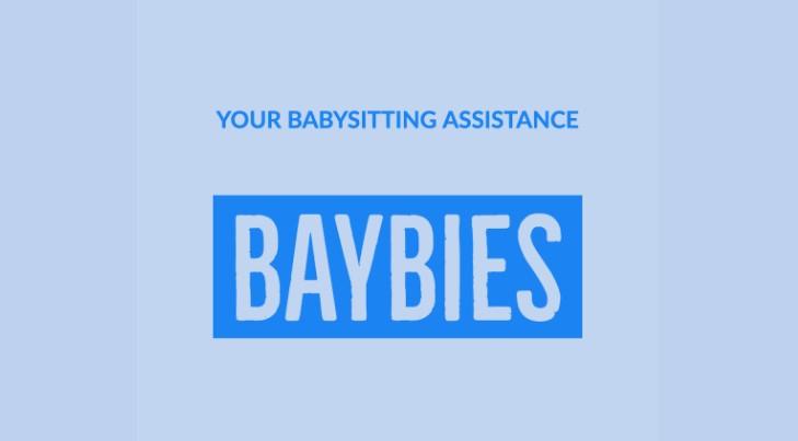 BayBies: Babysitting Assistant