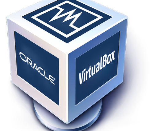 Installing Windows on a Mac Using VirtualBox
