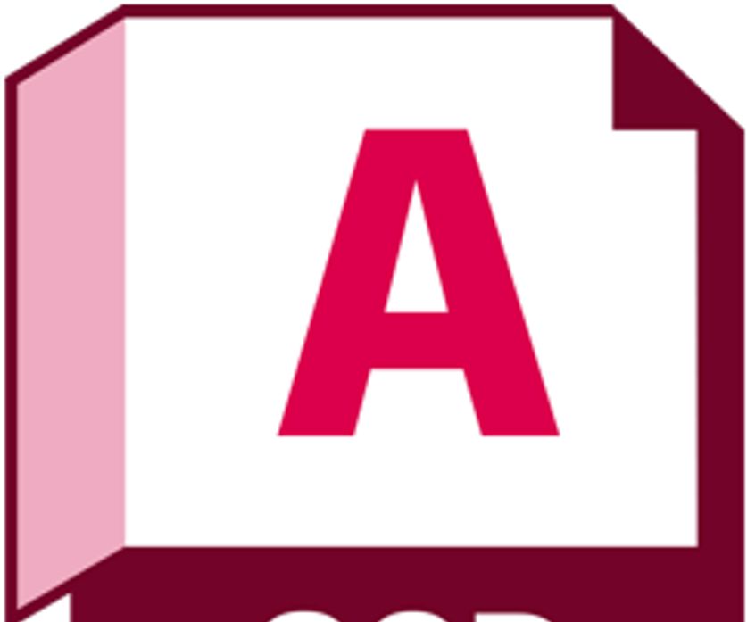 Basic Scripts for AutoCAD