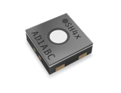 Components and Sensors