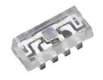 Components and Sensors