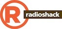 Radioshack
